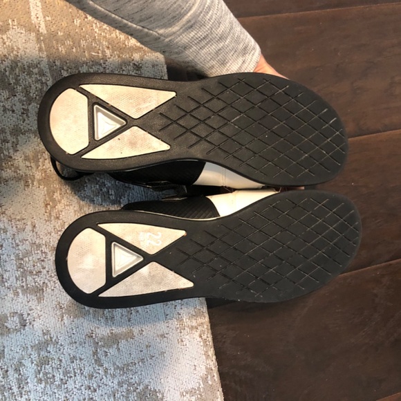 Reebok Women’s Legacy Lifter, Size 9 - Picture 7 of 9